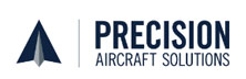Precision Aircraft Solutions